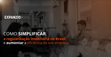 Artigo 1_simplificar a regularização imobiliária